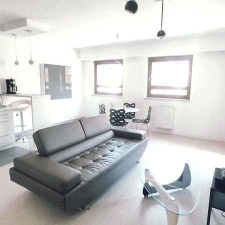 קרקוב Lokietka 8B By Homeprime מראה חיצוני תמונה